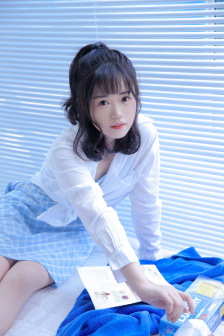 催眠大师剧情